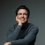 GAVIN CREEL.jpg