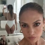 Jennifer Lopez demuestra con sensual foto _1280x960