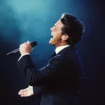 Luis-Miguel-Tour-2024-Fechas-lugares-y-boletos-de-los-conciertos.jpg