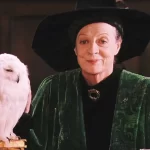 Maggie-Smith-Harry-Potter-www.culturageek.com_.ar_-scaled