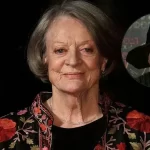 Maggie-Smith-fallece.jpg