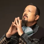 Pepe-Aguilar-cr-Constanza-Martinez-press-2024-billboard-1548.jpg