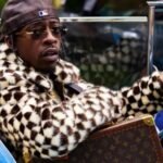 Rich Homie Quan murió_1280x960