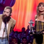 Taylor-Swift-y-Post-Malone-ganadores-MTV-VMAs-2024_1280x960