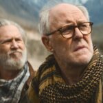 The Old Man (S2) – Disney+ (11)_1280x960