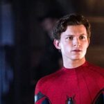 Tom-Holland-1