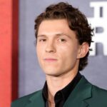 Tom-Holland