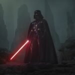darth-vader-main_4560aff7