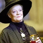 maggie-smith-papel-profesora-mcgonagall-harry-potter_98.jpg