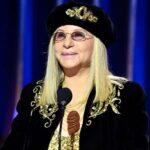 sag-awards-2024-Barbra-Streisand-tout-022424-229b472d88a546159682d626629af0f6