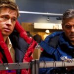 ¿George Clooney y Brad Pitt regresarían a ‘La Gran Estafa 4’?_1280x960