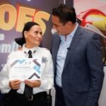 01. RECONOCIMIENTO POLICÍAS Y BOMBEROS (1)