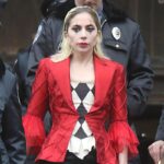 2 LADY GAGA HARLEY QUINN 1