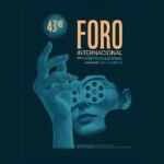 43 foro logo