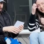 462182350_1063085232490762_593493214852986752_n