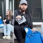 462191896_1063085255824093_1605021274466391278_n