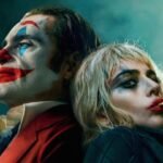 462268094_1063086365823982_5161330578281807902_n