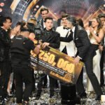 ACAD24 12 Gran Final 071024 105