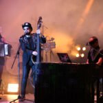 ALEKS SYNTEK 9 copia