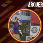 ARQUERIA