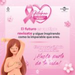 BANNER MES ROSA_1068 x 1100