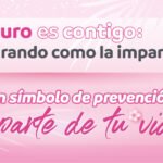 BANNER MES ROSA_la voz de durango 10689 x 200