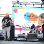 Blues en Durango 1