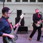 Blues en Durango 2