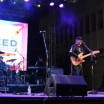 Blues en Durango 3