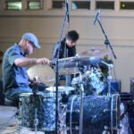 Blues en Durango 4