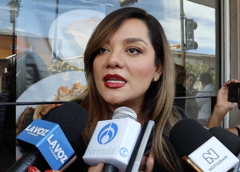 Buen Fin, del 15 al 18 de noviembre: Canaco