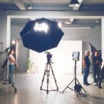 CASTING PELICULA EXTRANJERA EN DURANGO
