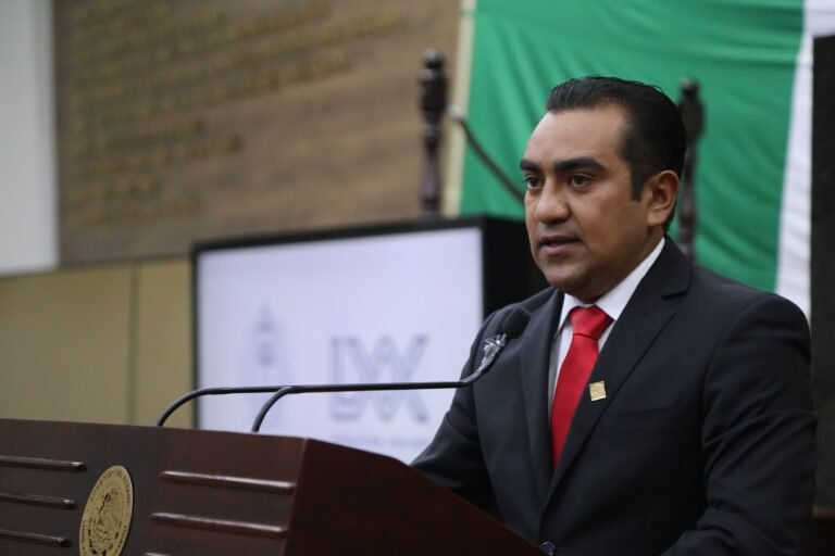 Solicita Congreso apertura de centros de acopio de frijol