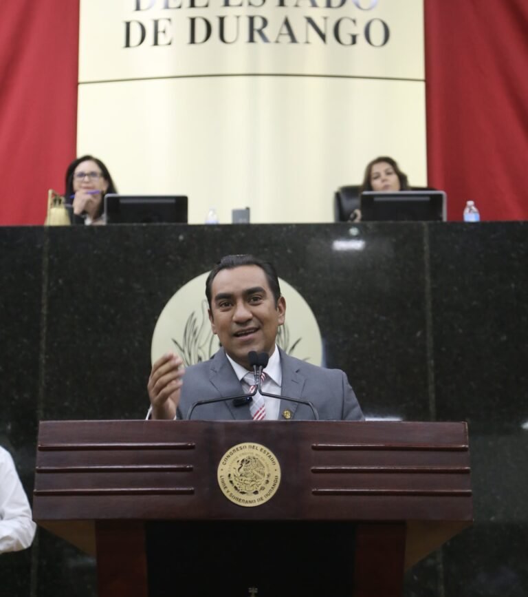 Propone Noel Fernández aumentar penas a conductores ebrios