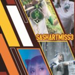 COSPLAYERS 2