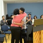 Cierre de la Clínica de Piano con Alicia Belleville en el Festival Revueltas 2024 3