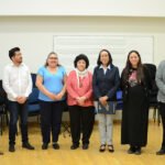 Cierre de la Clínica de Piano con Alicia Belleville en el Festival Revueltas 2024 4