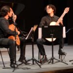 Clausura música de cámara 1