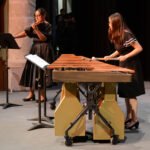 Clausura música de cámara 2