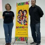 Cruces Transversales 4