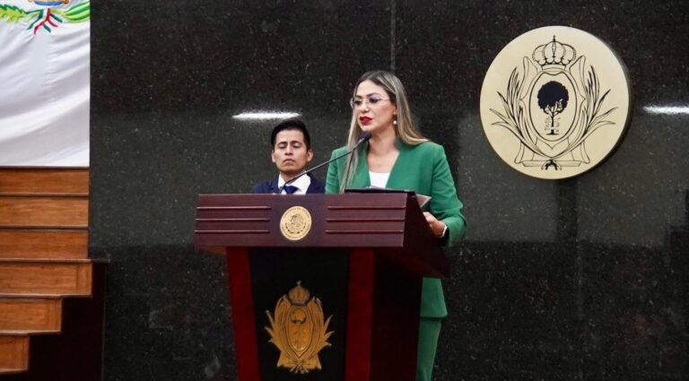 Diputados del PRI van por más protección a adultos mayores