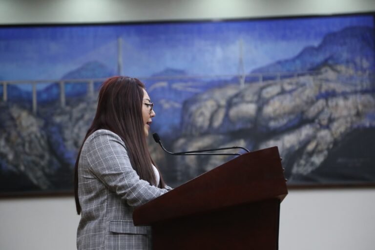 Buscan sancionar transfeminicidio con penas más altas