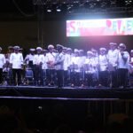 DSC_4672 copia