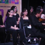 DSC_4739 copia