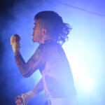 DSC_4955 copia