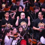 DSC_5310-copia.jpg