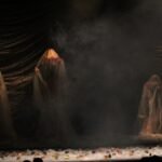 Desde Zacatecas_ “La Sagrada Rabia”, teatro que se entiende sin hablar 1_1280x960