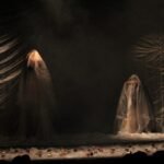 Desde Zacatecas_ “La Sagrada Rabia”, teatro que se entiende sin hablar 2_1280x960