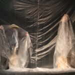 Desde Zacatecas_ “La Sagrada Rabia”, teatro que se entiende sin hablar 3_1280x960