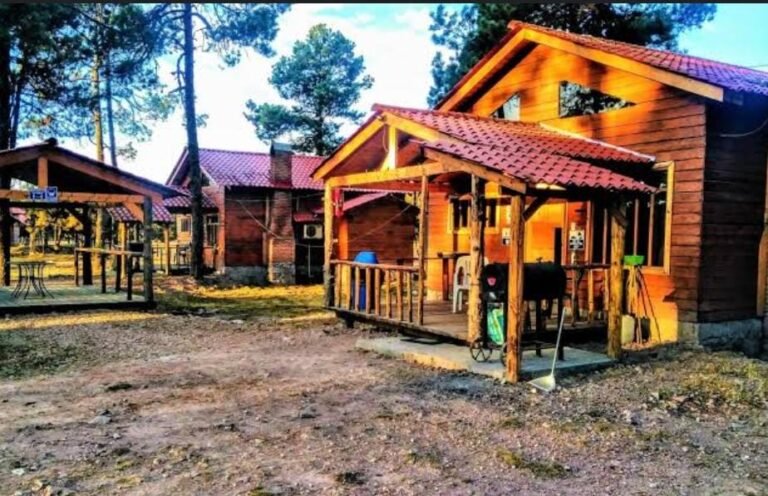 Cae 30% el turismo en Durango